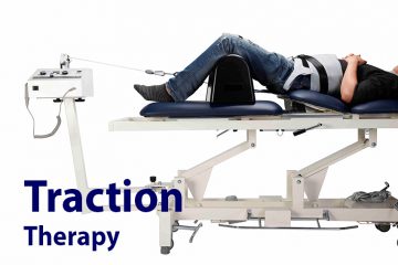 Traction Therapy